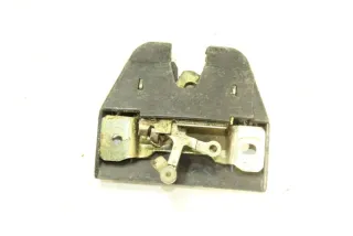  Замок крышки багажника Audi 80 B3 Арт 58917811, вид 2