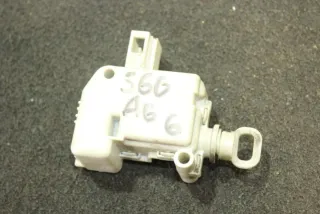  Замок лючка бензобака Audi A6 C5 (S6,RS6) Арт 58918536, вид 1