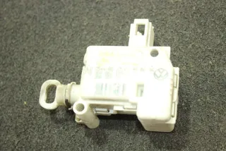  Замок лючка бензобака Audi A6 C5 (S6,RS6) Арт 58918536, вид 2