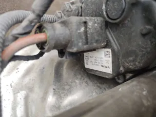 0273010214,1039R02750,7805177365,7817974165,561423051M рулевая рейка Volkswagen Passat B8 Арт 59-63, вид 3