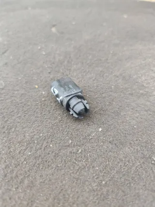 820820535 Датчик температуры Volkswagen Passat B8 Арт 257-3, вид 1