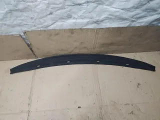 8K58634336VD Обшивка багажника Audi A4 B8 Арт 43620.YBE17, вид 1