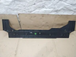 8T0863373 Обшивка багажника Audi A4 B8 Арт 43628.YBE17, вид 2