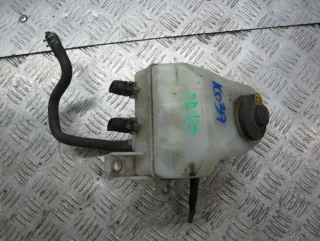 132311-40120 Бачок главного тормозного цилиндра Toyota Prius 2 Арт 58924677, вид 1