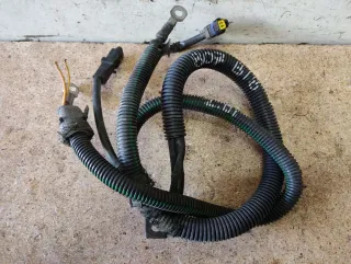  Силовые провода (кабель) Citroen C8 Арт 58925225, вид 1