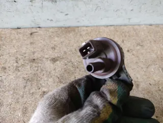  Клапан вентиляции топливного бака Citroen C8 2.0л i Арт 58925253, вид 2