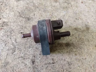  Клапан вентиляции топливного бака Citroen C8 2.0л i Арт 58925253, вид 3