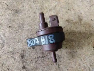  Клапан вентиляции топливного бака Citroen C8 2.0л i Арт 58925253, вид 1