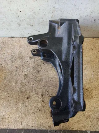  Кронштейн гидроусилителя Citroen C8 Арт 58925277, вид 4