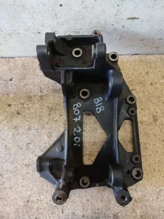  Кронштейн гидроусилителя Citroen C8 Арт 58925277, вид 1