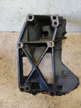  Кронштейн гидроусилителя Citroen C8 Арт 58925277, вид 3