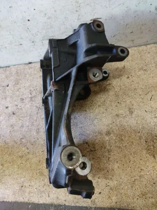  Кронштейн гидроусилителя Citroen C8 Арт 58925277, вид 2