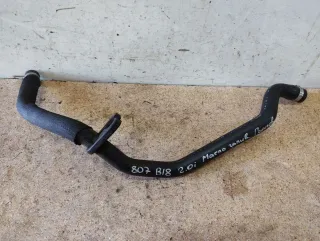  Горловина маслозаливная Citroen C8 2.0л i Арт 58925280, вид 1