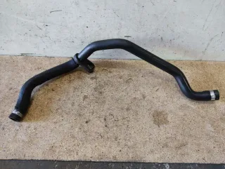  Горловина маслозаливная Citroen C8 2.0л i Арт 58925280, вид 2