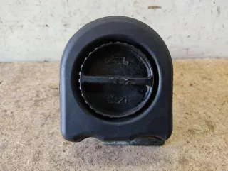  Горловина маслозаливная Citroen C8 2.0л i Арт 58925293, вид 4