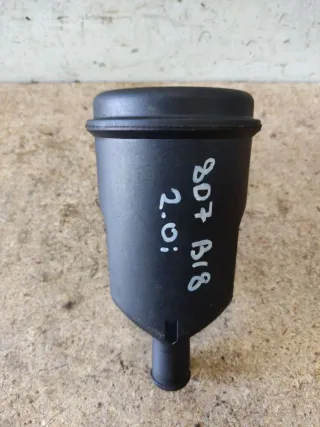  Горловина маслозаливная Citroen C8 2.0л i Арт 58925293, вид 3