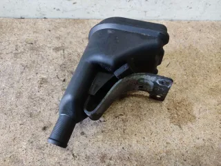  Горловина маслозаливная Citroen C8 2.0л i Арт 58925293, вид 1