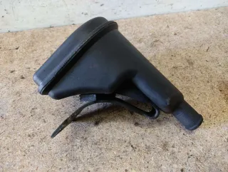  Горловина маслозаливная Citroen C8 2.0л i Арт 58925293, вид 2