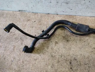  Маслоотделитель (сапун) Citroen C8 2.0л i Арт 58925316, вид 3