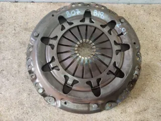  Корзина сцепления Citroen C8 2.0л i Арт 58925936, вид 1