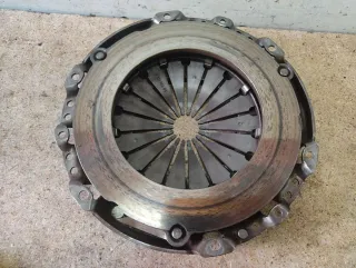  Корзина сцепления Citroen C8 2.0л i Арт 58925936, вид 3