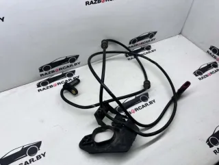 A2115401217 Датчик ABS Mercedes E W211 Арт RC4-94, вид 1