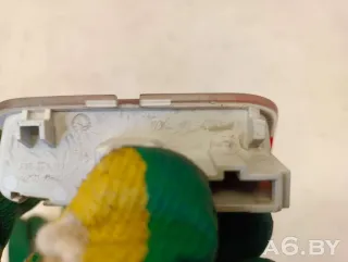 1K0947411A Фонарь двери Volkswagen Touareg 1 Арт 58955003, вид 4