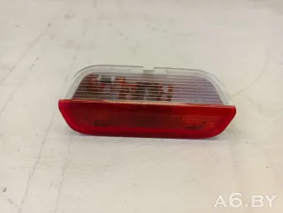 1K0947411A Фонарь двери Volkswagen Touareg 1 Арт 58955003, вид 1