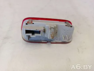 1K0947411A Фонарь двери Volkswagen Touareg 1 Арт 58955003, вид 3