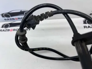 A2115401317 Датчик ABS Mercedes CLS W219 Арт RC4-98, вид 2