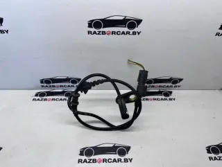 A2115401317 Датчик ABS Mercedes CLS W219 Арт RC4-98, вид 1
