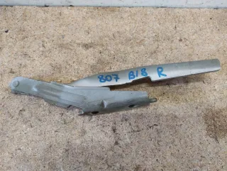  Петля капота правая Citroen C8 Арт 59252538, вид 2