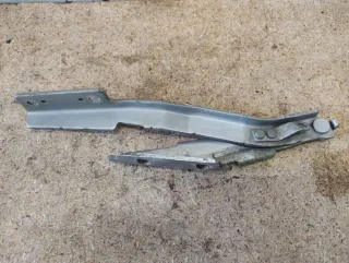  Петля капота правая Citroen C8 Арт 59252538, вид 1