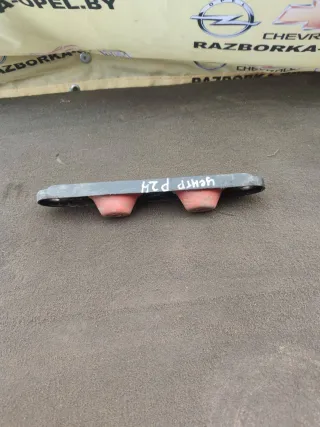 0110986A2 Кронштейн глушителя Volkswagen Passat B8 Арт 475-4-11, вид 1