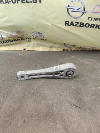 1K0199855AL Кронштейн Кпп Volkswagen Passat B8 2.0л Арт 251-9, вид 1