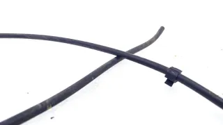 9J70031047 Шланг омывателя лобового стекла Kia K5 3 Арт ST114186, вид 3