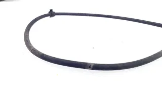 9J70031047 Шланг омывателя лобового стекла Kia K5 3 Арт ST114186, вид 4