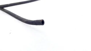 9J70031047 Шланг омывателя лобового стекла Kia K5 3 Арт ST114186, вид 6