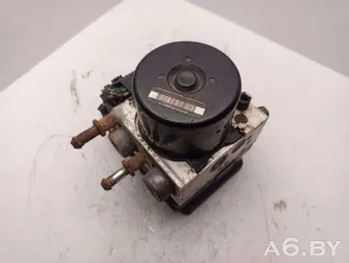 25092643323,00009389C100,250610 Блок АБС (ABS) Chrysler Voyager 4 Арт 59504294, вид 1