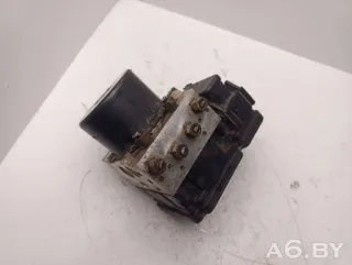 25092643323,00009389C100,250610 Блок АБС (ABS) Chrysler Voyager 4 Арт 59504294, вид 3