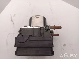 25092643323,00009389C100,250610 Блок АБС (ABS) Chrysler Voyager 4 Арт 59504294, вид 7