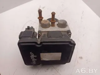 25092643323,00009389C100,250610 Блок АБС (ABS) Chrysler Voyager 4 Арт 59504294, вид 8