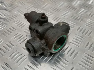  Корректор гидравлической подвески Citroen C5 1 Арт 8840_2000001160047, вид 1