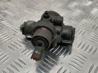  Корректор гидравлической подвески Citroen C5 1 Арт 8840_2000001160047, вид 2