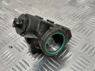  Корректор гидравлической подвески Citroen C5 1 Арт 8840_2000001160047, вид 3