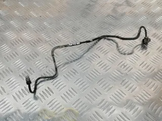  Корректор гидравлической подвески Citroen C5 1 Арт 8840_2000001160407, вид 1