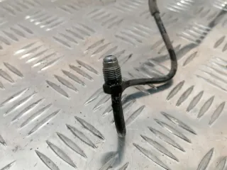  Корректор гидравлической подвески Citroen C5 1 Арт 8840_2000001160407, вид 2