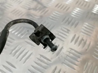  Корректор гидравлической подвески Citroen C5 1 Арт 8840_2000001160407, вид 3