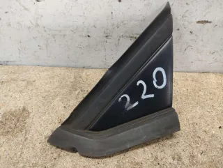  Накладка (молдинг) переднего левого крыла Citroen C4 1 Арт 59526308, вид 1