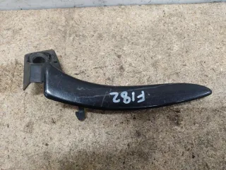  Накладка декоративная Citroen C5 1 Арт 59526346, вид 1